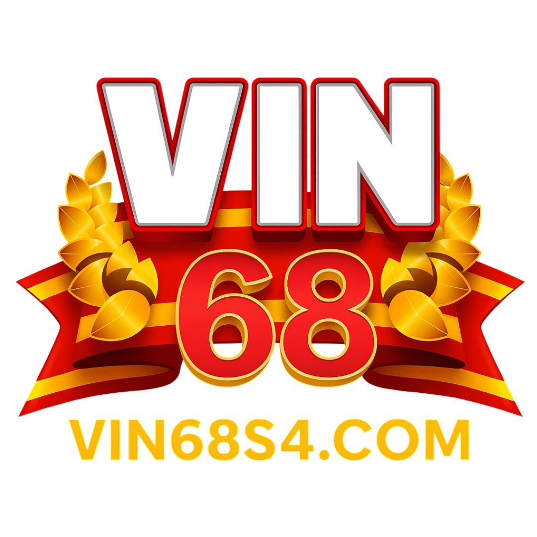 logovin68s4