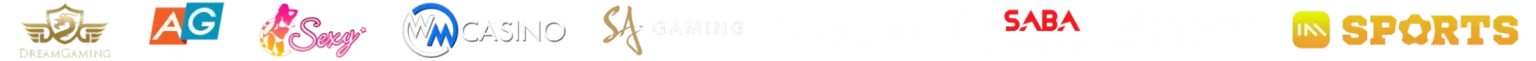 vin68logos1